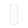 AmazingThing Titan Pro iPhone 17 Pro Max kompatybilne z MagSafe clear - 1483808 - zdjęcie 3